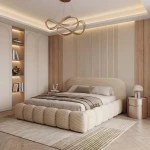 Orlando Slim Poso 105 (1).webp