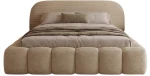 polsterbett orlando slim poso cord.webp