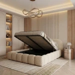 Orlando Slim Poso 105 (3).webp