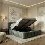 Dallas slim Magic Velvet 2241 (4).webp