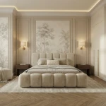 Dallas Slim Magic Velvet 2256 (3).webp