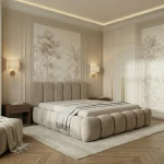 Dallas Slim Magic Velvet 2201 (1).webp