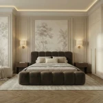 Dallas slim Magic Velvet 2205 (5).webp