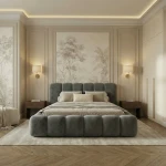 Dallas slim Magic Velvet 2241 (3).webp