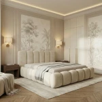 Dallas Slim Magic Velvet 2256 (1).webp