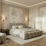Dallas Slim Magic Velvet 2201 (2).webp