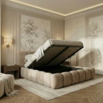 Dallas Slim Magic Velvet 2201 (4).webp