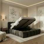 Dallas slim Magic Velvet 2205 (3).webp