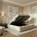 Dallas Slim Magic Velvet 2256 (2).webp
