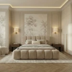 Dallas Slim Magic Velvet 2201 (3).webp