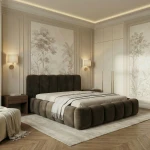 Dallas slim Magic Velvet 2205 (1).webp