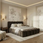 Dallas slim Magic Velvet 2205 (2).webp
