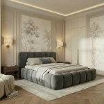 Dallas slim Magic Velvet 2241 (1).webp