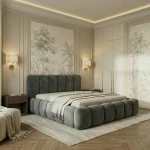 Dallas slim Magic Velvet 2241 (2).webp