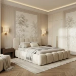 Dallas Slim Magic Velvet 2256 (4).webp