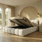 BOSTON SLIM QUELLE 01 (1).webp