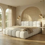 BOSTON SLIM QUELLE 01 (4).webp