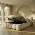 BOSTON SLIM QUELLE 03 (1).webp