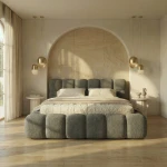 BOSTON SLIM QUELLE 92 (1).webp