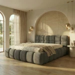 BOSTON SLIM QUELLE 92 (2).webp