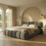 BOSTON SLIM QUELLE 92 (3).webp