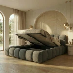 BOSTON SLIM QUELLE 92 (4).webp