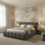 boston slim poso 115 (2).webp