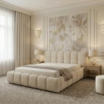 boston slim poso 105 (2).webp