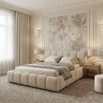 boston slim poso 105 (3).webp