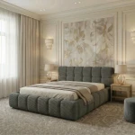 boston slim poso 115 (4).webp
