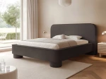 MODEL_35_NUVOLA_ABRIAMO_01.jpg