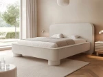 MODEL_35_NUVOLA_ABRIAMO_03.jpg