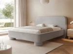 MODEL_35_NUVOLA_ABRIAMO_06.jpg