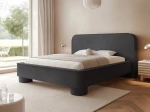MODEL_35_NUVOLA_ABRIAMO_08.jpg