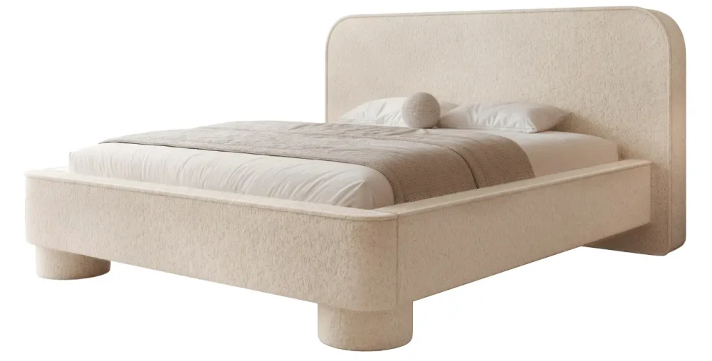 polsterbett nuvola.webp