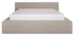polstetbett doha.webp