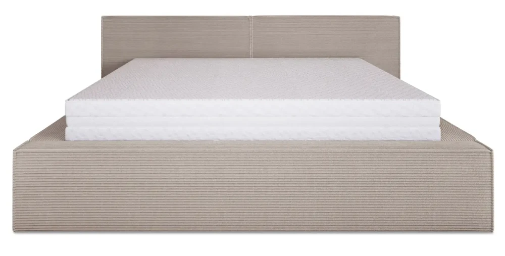 polstetbett doha.webp