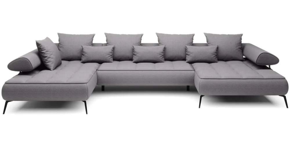 Wohnlandschaft seledo xl.webp