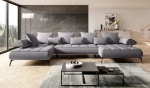 _Wersal 21 11 16 Seledo XL Vogue 14.jpg