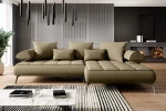 _Wersal 21 11 16 Seledo mini Vogue 10.jpg