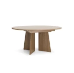 AU 9 Aurena_bryla_stol-2_skos_rozlozony.jpg