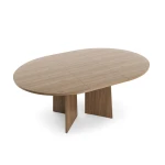 AU 9Aurena_bryla_stol-2_z_gory_rozlozony.jpg