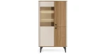 kleine vitrine elena.webp