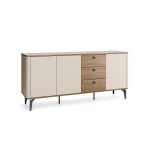 AU 5 Aurena_bryla_kom3d3s_skos.jpg