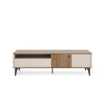 AU 6 Aurena_bryla_rtv2d1s_prosto.jpg