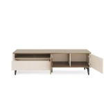 AU 6 Aurena_bryla_rtv2d1s_prosto_otwarte.jpg