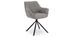 stuhl grau boucle.webp