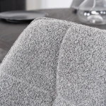 krzeslo_obrotowe_peony_szare_boucle_jpg_4.jpg