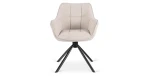 stuhl stoff.webp