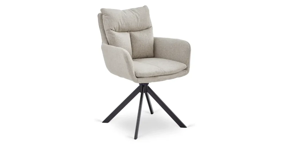 stuhl paul beige.webp